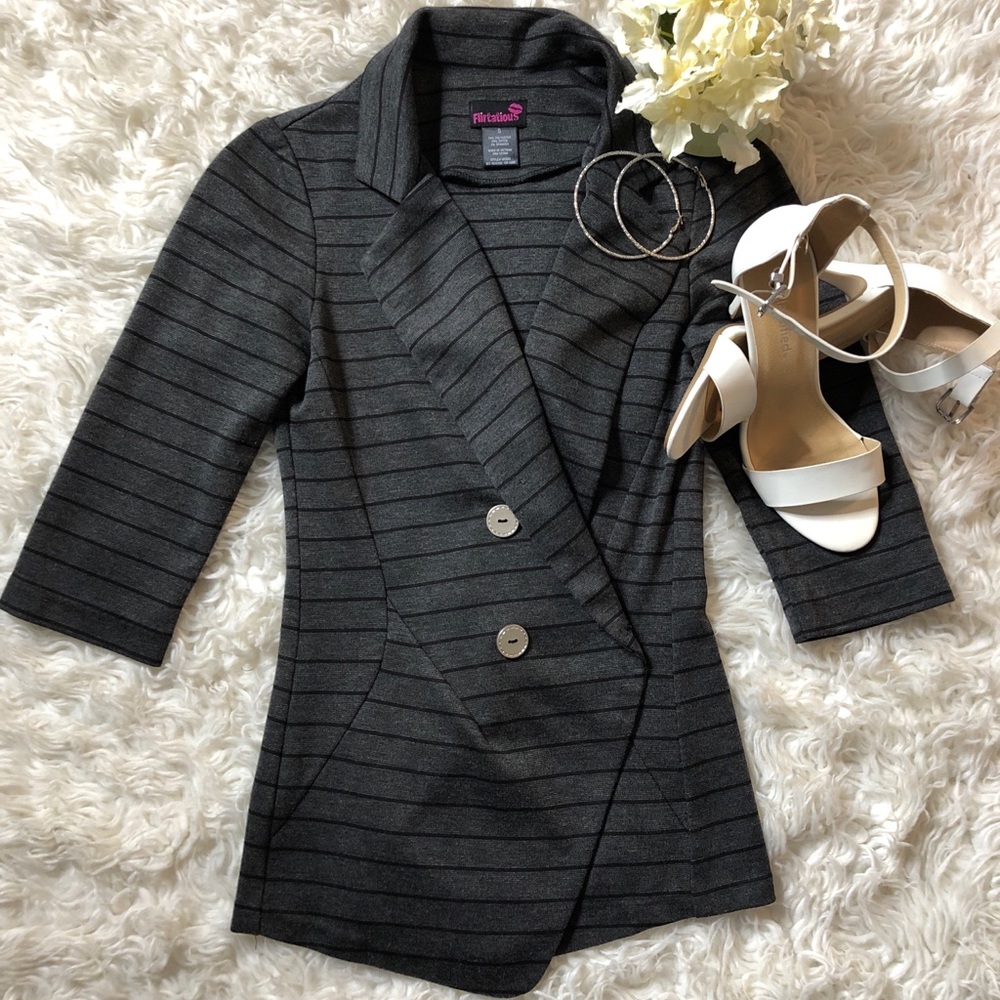 🖤 BLAZER 🖤